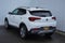2021 Buick Encore GX AWD Select