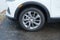2021 Buick Encore GX AWD Select