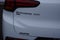 2021 Buick Encore GX AWD Select