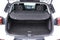 2021 Buick Encore GX AWD Select