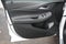 2021 Buick Encore GX AWD Select