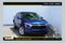 2024 Chevrolet Trax FWD SP