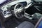 2024 Chevrolet Trax FWD SP