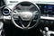 2024 Chevrolet Trax FWD SP