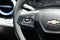 2024 Chevrolet Trax FWD SP