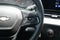2024 Chevrolet Trax FWD SP