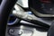 2024 Chevrolet Trax FWD SP