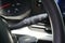 2024 Chevrolet Trax FWD SP