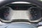 2024 Chevrolet Trax FWD SP