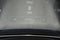2024 Chevrolet Trax FWD SP