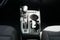 2024 Chevrolet Trax FWD SP
