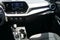 2024 Chevrolet Trax FWD SP