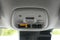 2024 Chevrolet Trax FWD SP