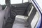 2024 Chevrolet Trax FWD SP