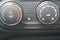2024 Chevrolet Trax FWD SP