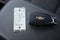 2024 Chevrolet Trax FWD SP