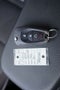 2024 Chevrolet Trax FWD SP