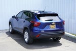 2024 Chevrolet Trax FWD SP