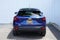2024 Chevrolet Trax FWD SP
