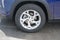 2024 Chevrolet Trax FWD SP