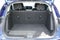 2024 Chevrolet Trax FWD SP