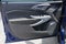 2024 Chevrolet Trax FWD SP