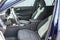 2024 Chevrolet Trax FWD SP