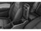 2024 Chevrolet Trax FWD SP