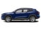 2024 Chevrolet Trax FWD SP