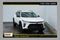 2024 Chevrolet Trax FWD ACTIV
