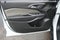 2024 Chevrolet Trax FWD ACTIV