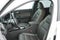 2024 Chevrolet Trax FWD ACTIV