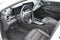 2024 Chevrolet Trax FWD ACTIV