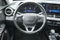 2024 Chevrolet Trax FWD ACTIV