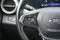 2024 Chevrolet Trax FWD ACTIV