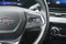 2024 Chevrolet Trax FWD ACTIV