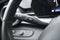 2024 Chevrolet Trax FWD ACTIV
