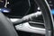 2024 Chevrolet Trax FWD ACTIV