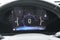 2024 Chevrolet Trax FWD ACTIV