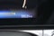 2024 Chevrolet Trax FWD ACTIV
