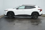 2024 Chevrolet Trax FWD ACTIV
