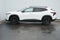 2024 Chevrolet Trax FWD ACTIV
