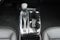 2024 Chevrolet Trax FWD ACTIV