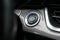 2024 Chevrolet Trax FWD ACTIV