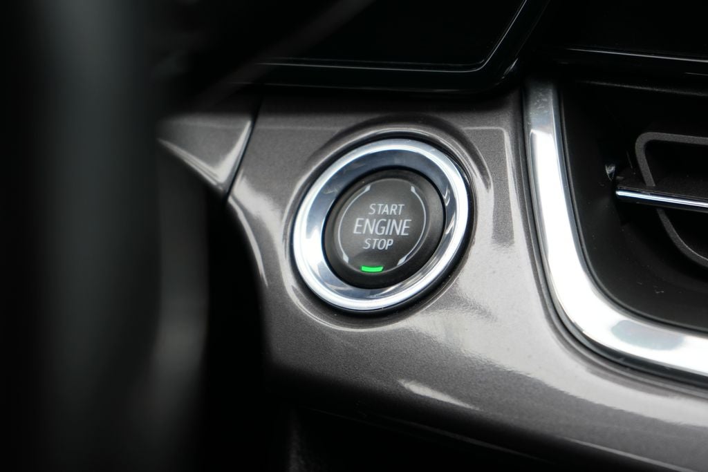 2024 Chevrolet Trax FWD ACTIV