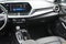 2024 Chevrolet Trax FWD ACTIV