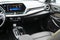 2024 Chevrolet Trax FWD ACTIV