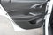 2024 Chevrolet Trax FWD ACTIV