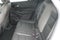 2024 Chevrolet Trax FWD ACTIV
