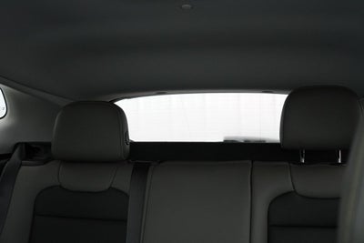 2024 Chevrolet Trax FWD ACTIV